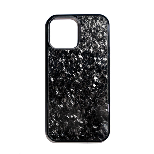 Obsidian Black | ForgedPro™ Case